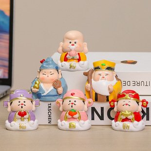 ����С���ɸ�����ϲؔ����[������ϵС�Y��ؔ��λ�b�ϵ����