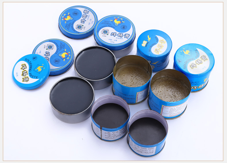 焊锡膏_06.jpg