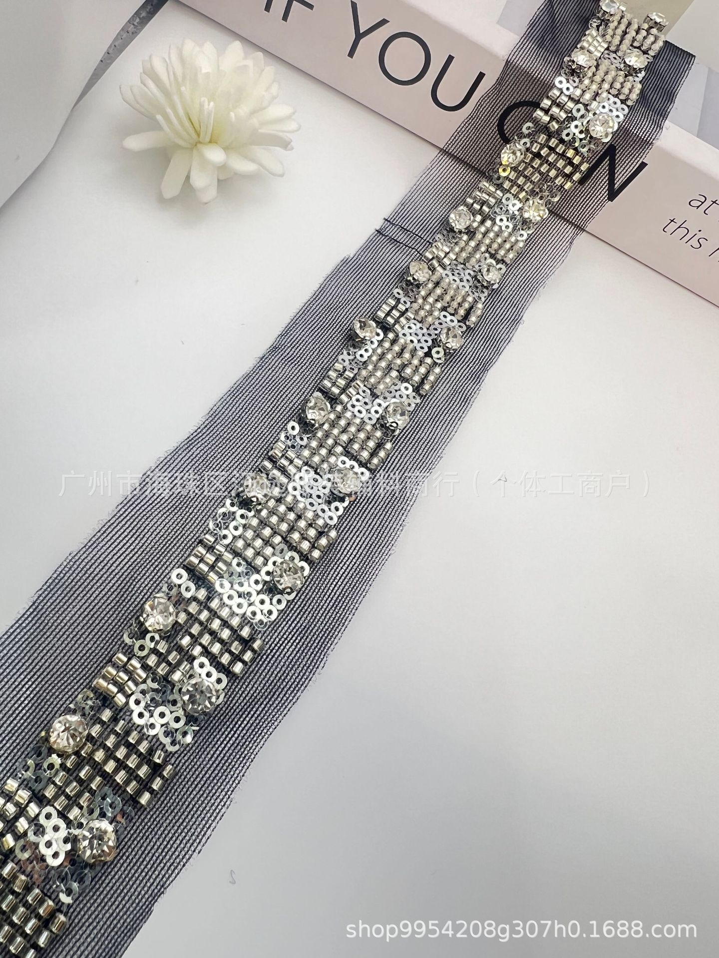 3d60d013-9f7c-4dca-ad3c-59d6d2