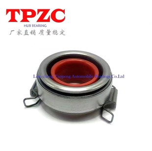Manufacturer in stock 31230-20170 VKC 3584 60 TKZ3502 fit · RAV4 Toyota Camry