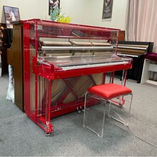 ˮ��͸����ʽ���ˮ�����������