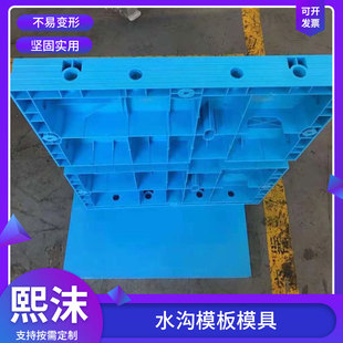 �S��ˮ������ģ����ˮ�����ģ��ˮ����������B����ˮ������ģ��
