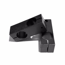 KMKD20MDKTR25ʮ��E16֧��35�̶��A30/C-KDST8 MDKT10 12 KDSTK15