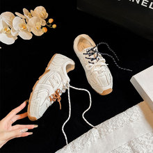 ţƤ��miu����Ƥ��ӖЬŮ�K�KЬ͸���¿��ɫ���fܛ�����e����Ь