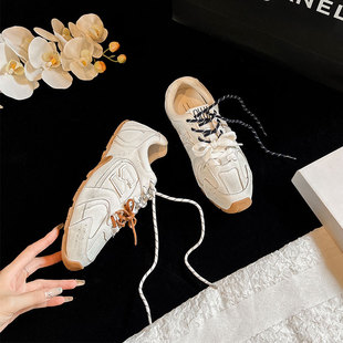 ţƤ��miu����Ƥ��ӖЬŮ�K�KЬ͸���¿��ɫ���fܛ�����e����Ь