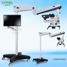 ���ƿ�ǻ�@΢�RSOCO�๦�����g�����@΢�R�����C �pĿ�����@΢�R