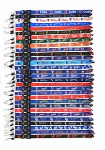 ���Q���l MLB������˾㘷�������C �S�� ��� �L�� �֙C���K