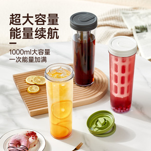 �軨��ˮ�ؼ����͸ߜ����ˮ����������������͟��b���_ˮ��ˮ��