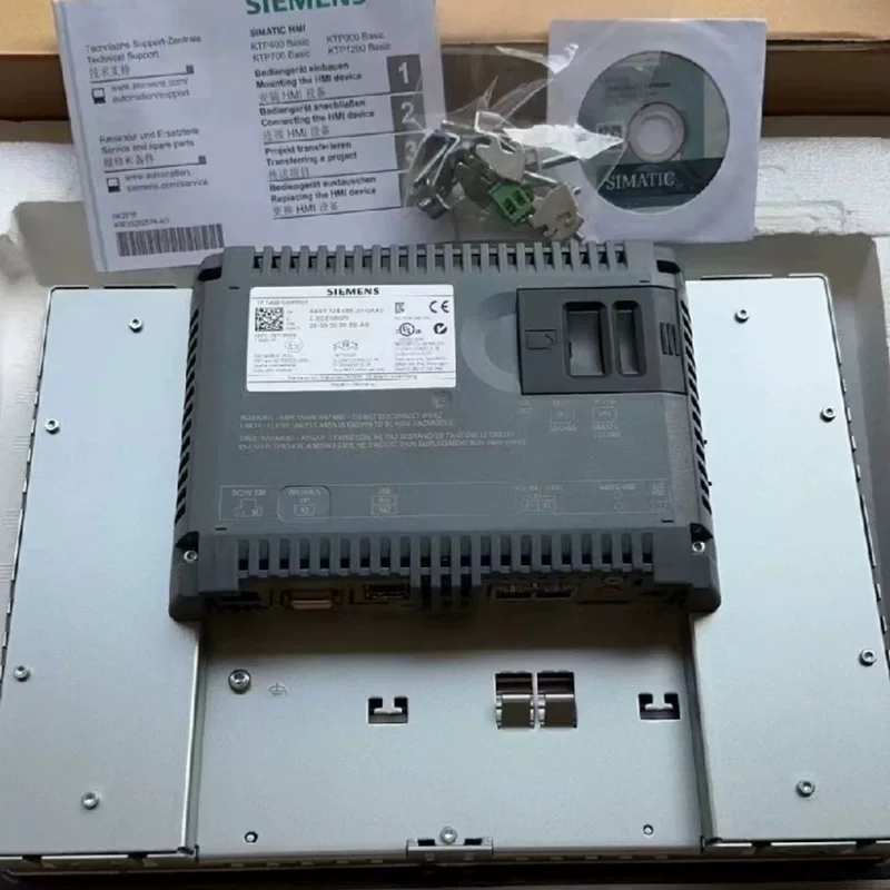 6AV2124/2123-0MC/0JC/0QC/2MB/2GB/2MA/2JB/01/02/03-0AX0/OAXO