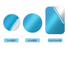 ����Ƭ���Դ���܇�d�֙C��֧�����Pճ�N�FƬ�����������NƬ����