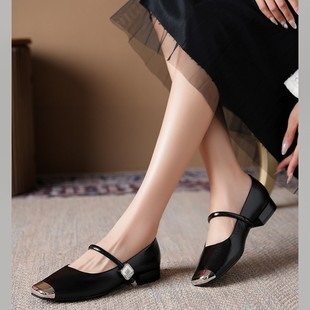 ��������ٿۼ���ЬŮ�ָ�СƤЬ�ٴ��¿�g3760-59���^����ƽ��