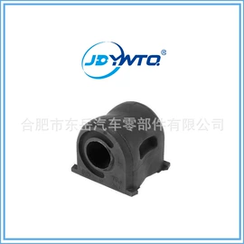 进气总管;汽车散热器;缓冲器