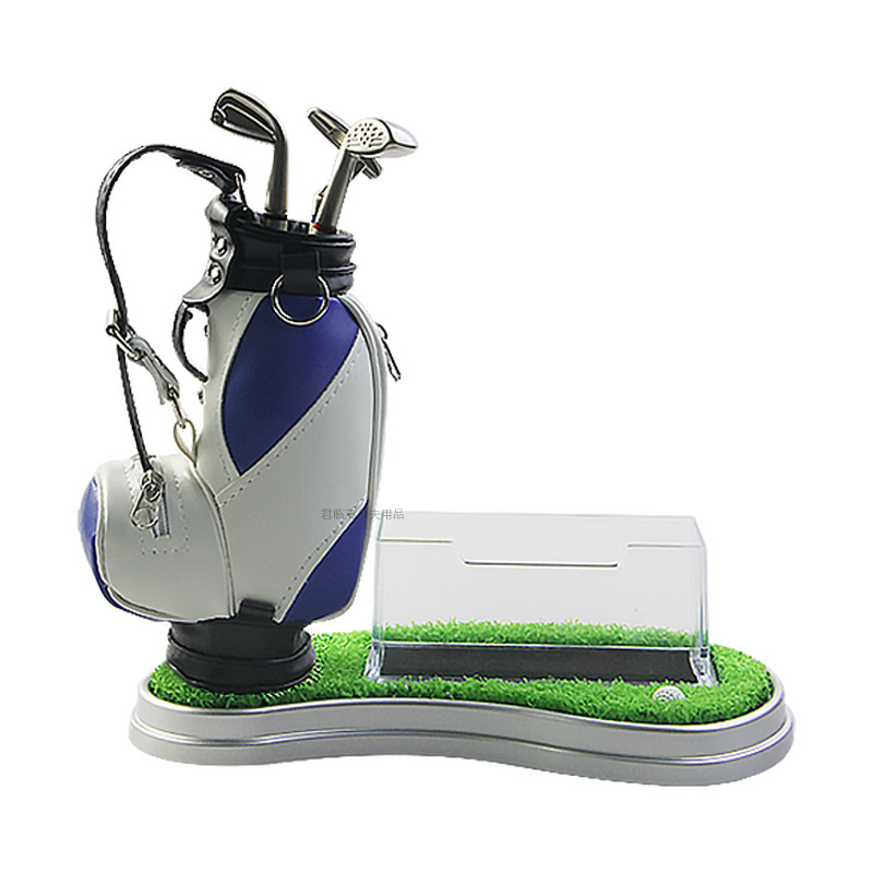 �߶�����Ƭ�����Ͳ���������������ɴ���칫�һ���������ڼ�Ʒ