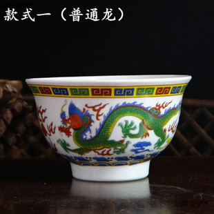 �赸������������ɹ����ɹ�������픵��������ɹ����̲������