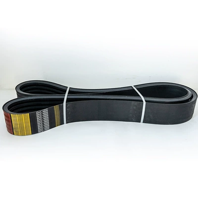 Manufacturer Customized Spc Combined Belt Avtomobil ötürücü kəmərləri