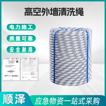 ��ȫ�K�Ӵ���ĥ�������K�⠝��ϴ�߿����I�K��ɽ�K��Ԯ�����K��