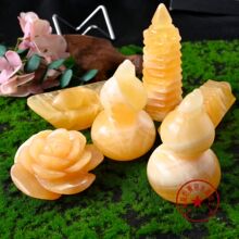 ��Ȼˮ��ԭʯ��ĥ�S�����Sˮ���Ĳ�����̼���ؔ����[����ˇƷ��