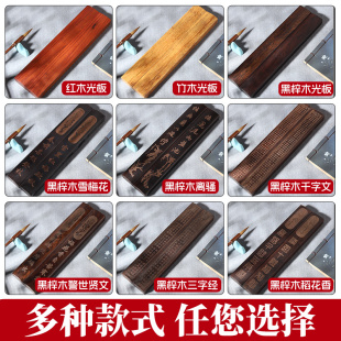 悳�悼�ë�P����悼���ԭľ��ľ��悾�����ë�P�։����������l��