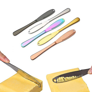 �羳���P䓈A���⁶�����ҵ� �F؛����ߙn���͵������֥ʿ��