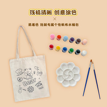 �S�����ldiy���������L�T�f����ͯ�D����ɫ�ֹ��h����������L�D