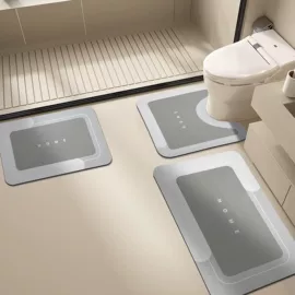 地垫;家用地毯;狗狗窝/笼/垫