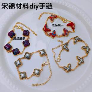�����ֹ���會|���\����ʽ����DIY��ˇ���w�N���Ʒ����
