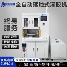 ȫ�Ԅ����ʽ�c�z�C���^���z���z�C���S���������T���⇊�T