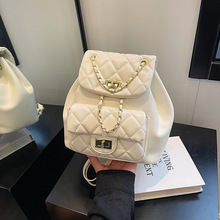 �߼����p�米��Ů2024������������朗lˮͰ���r�аٴ�朗l����