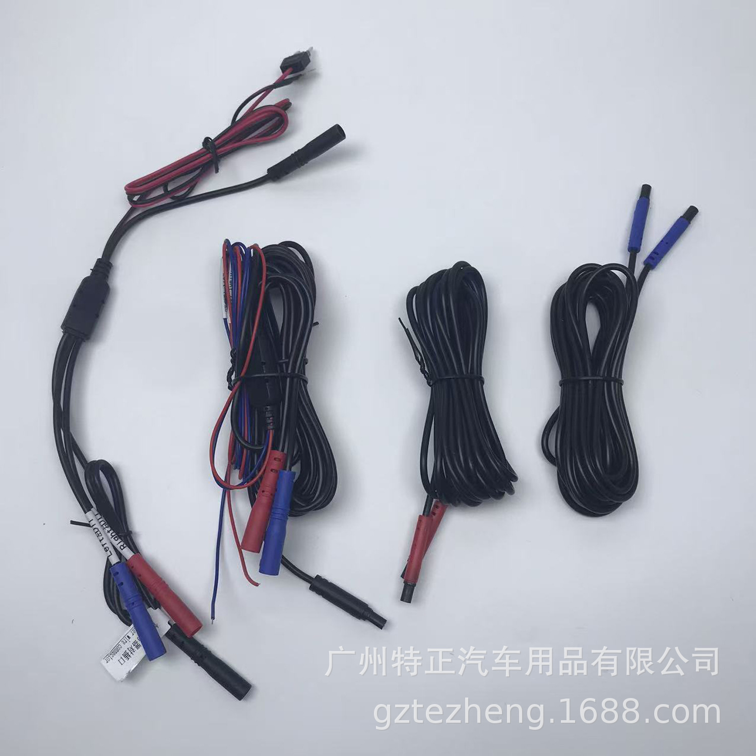 Car Bsd Blind Spot Monitoring Lane Change and Merging Assistance System 24Ghz Millimeter Wave Radar Early Warning Accurate Ranging Angle