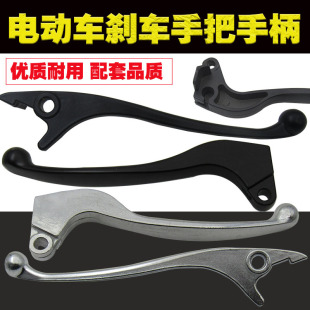 ƿ܇x܇ֱ̈́xҵx늄Ħ܇x܇ XϽСְ