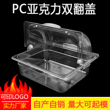 PC�p���wʳƷ�w���ϲ��w��ˤ͸��ʳ���ֲ��w����c�ā��������r�w