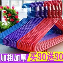 �ӴּӺ�����¼ܴ����¼ܒ�μ����������·����¼ܼ��Ò���