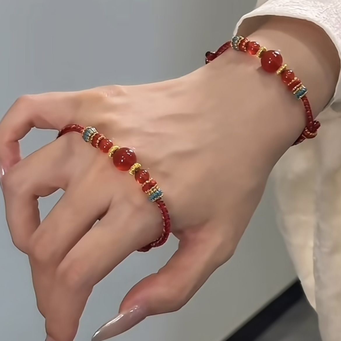 hmqViviiyNSAyin+WuaXt80Xh+QFAGPRBpg2