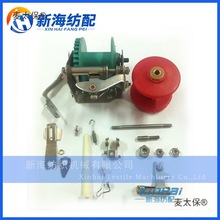 ��ˮ���C��� ���z����� �z���M�����z���ɡ������U�M������̫��