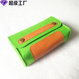 毛毡;收纳袋收纳包;猫猫窝/笼/垫