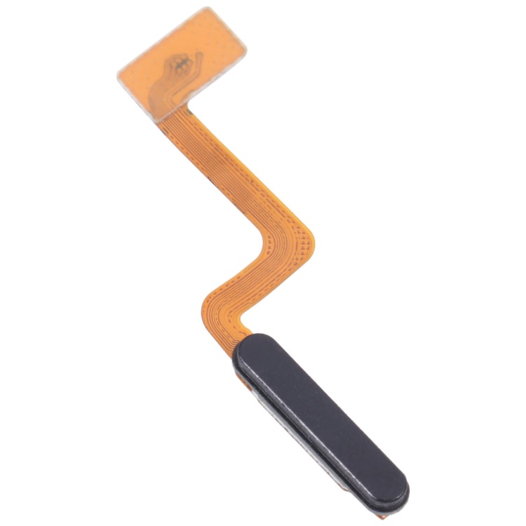 Cable de huellas digitales original para Samsung Galaxy Z Flip SM-F700