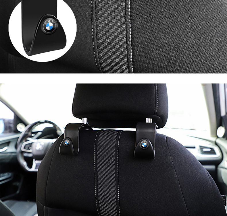 Car Hook 6