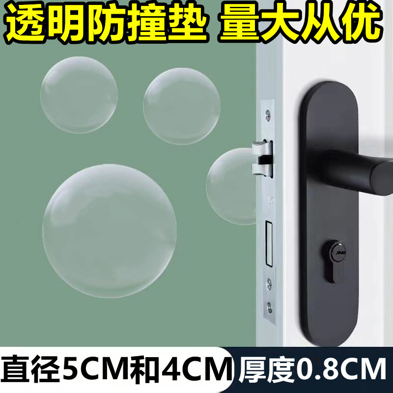 微信图片_20220913010939_副本