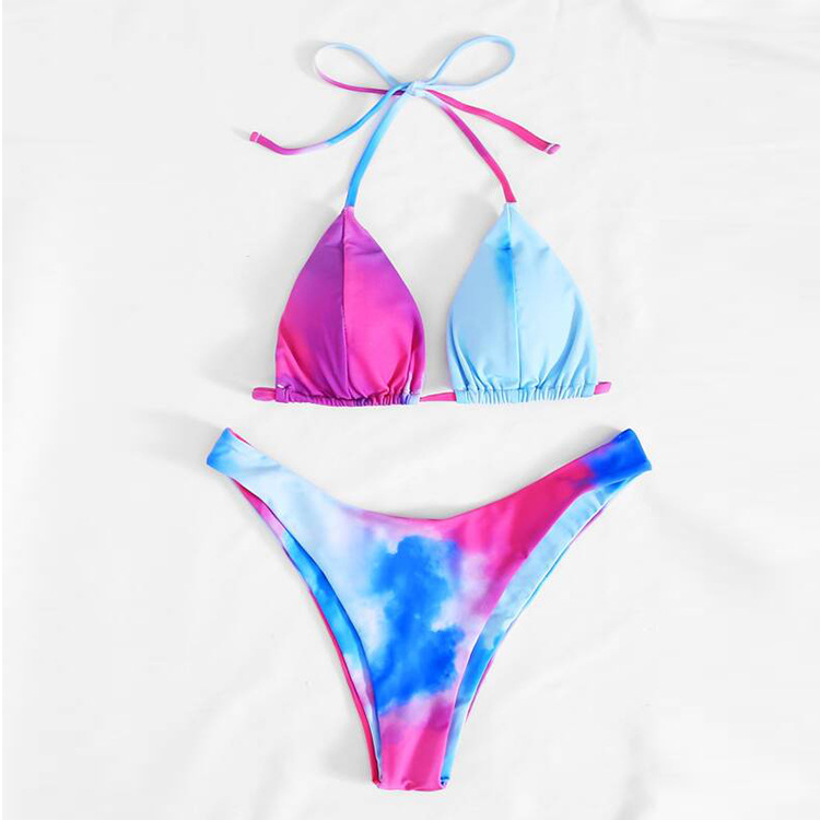 �羳�¿�����ʽӾ��Ů ŷ���Ըа����Ⱦ���ǱȻ��������Ӿ��