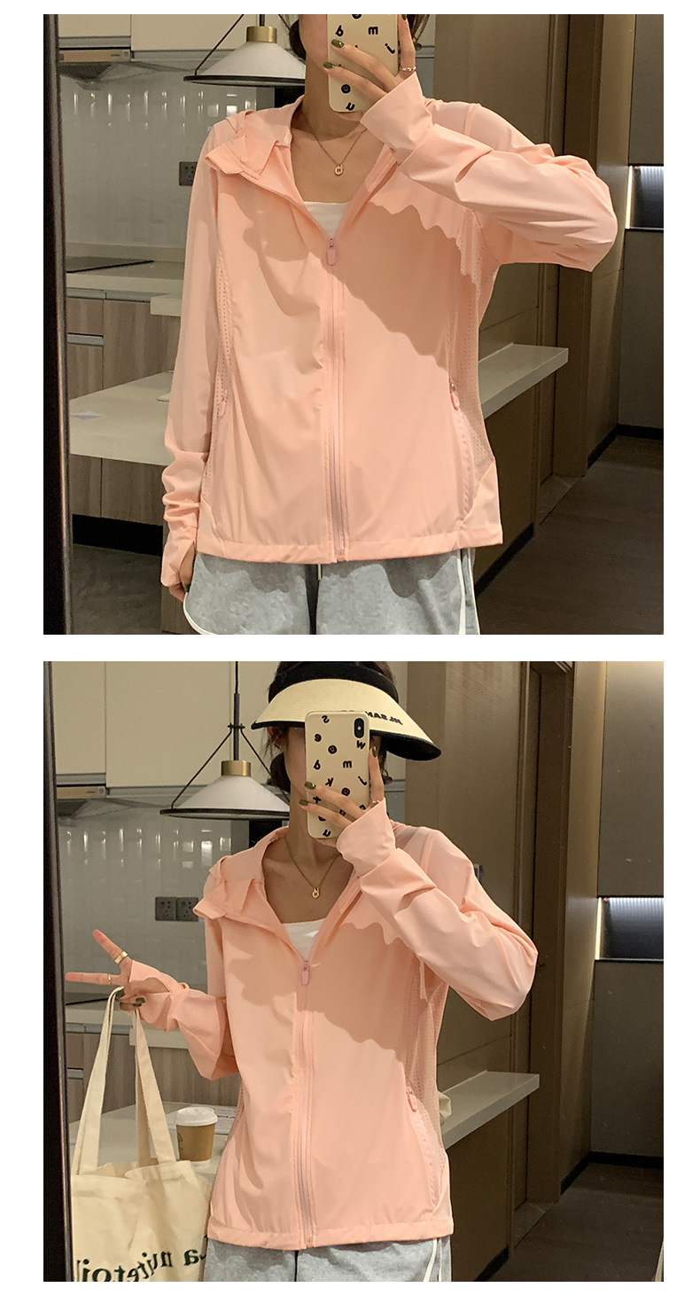 f38812aa-03ec-4d2b-aa09-eb4cc0dc1ef0.jpe