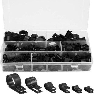 �S�ҹ��羳200pcs�̶��AҎ���Rȫ��/����|������������R�;��A