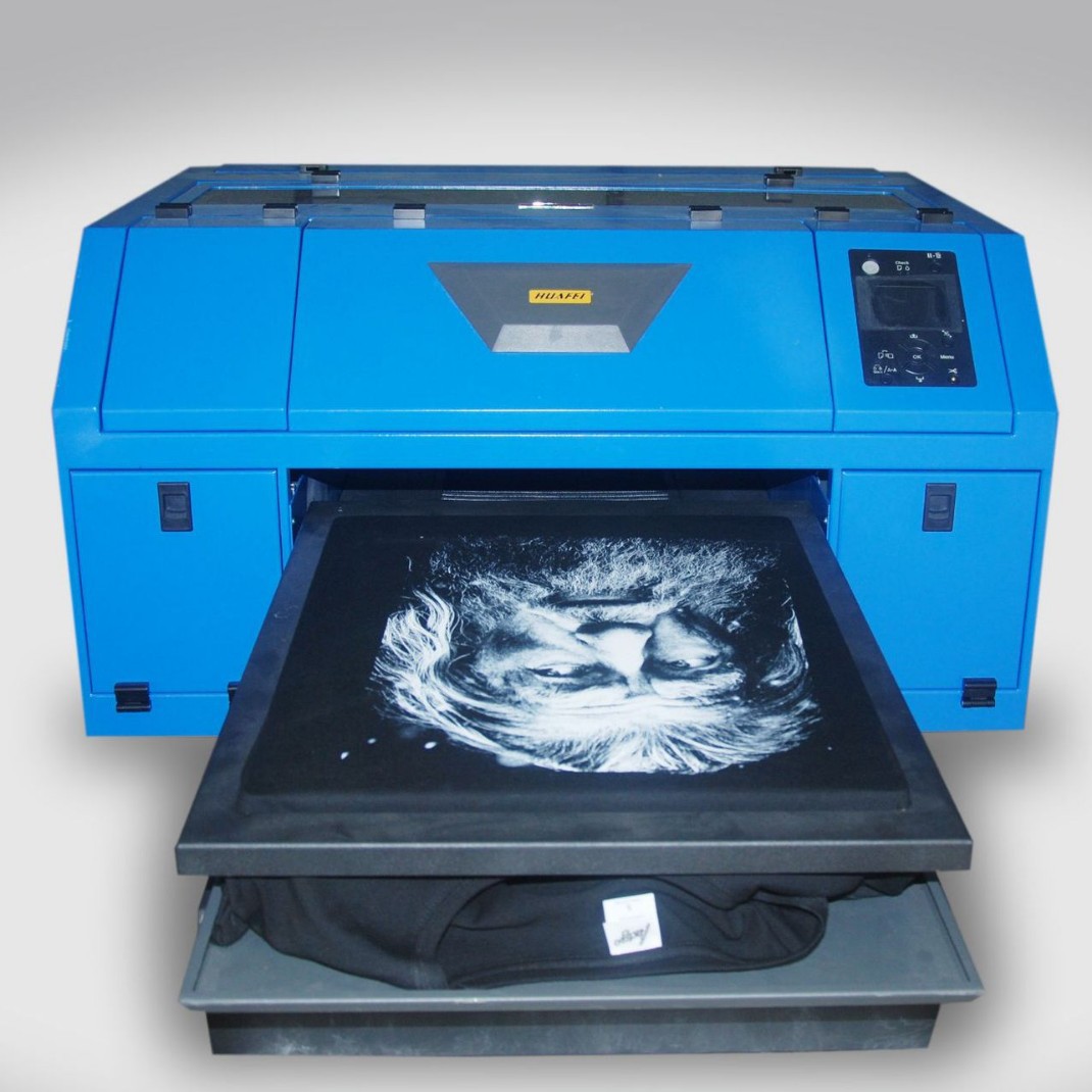 ���� ��ī��ӡ�� DTG����ӡ���� ����ֱ��