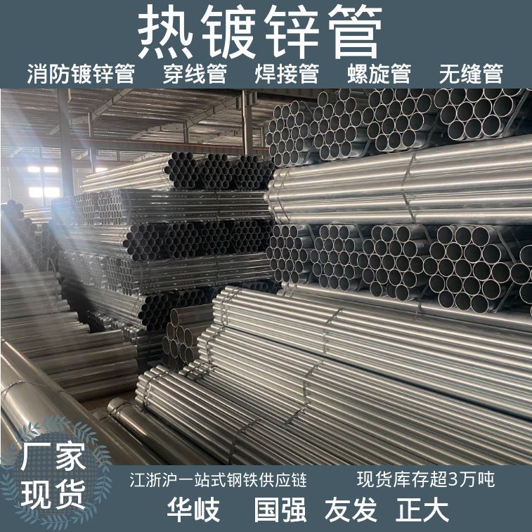 图怪兽_6e1aa23f213451007fbf0b25c1