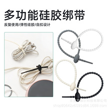 ��ɫ���� �������DIY耳׿��Ʒ����ä�В���������������z���K