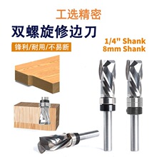 �p������߅���������w�Ͻ��ͺ���߅�������㊵��ͺ�ľ��㊵�