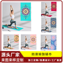 �������Q�٤�������������\�ӽ펧�w������ӡ���٤̺�٤�|䁽�