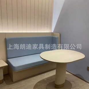 ���ƽ�����ҝhͥ�����B�i�����Ƶ�ľ���ͨ����b�T����ܛ���崲
