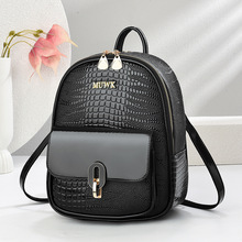 Ůʿ��צ�~�p���2025�¿�r����������p������ϰ�ͨ�ڱ������l