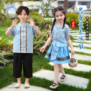 ��������ͯ�����L���b�ݳ�����������Ůͯ�׃��@�Ї��L��һ�赸��