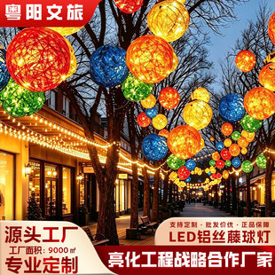 LED�X��������X�z���͘�ľ�����������Ò��������þ��^������